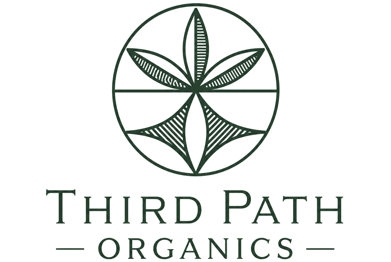 Third Path Organics